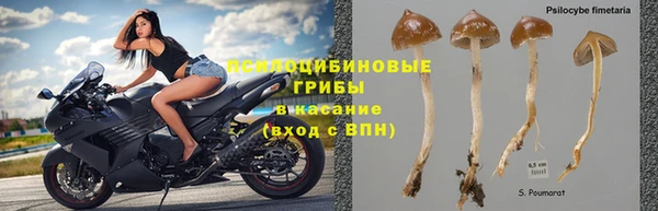 синтетический гашиш Алзамай