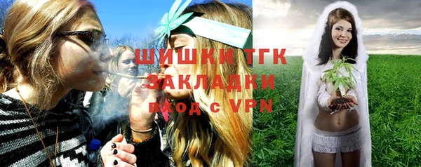 трава Новодвинск