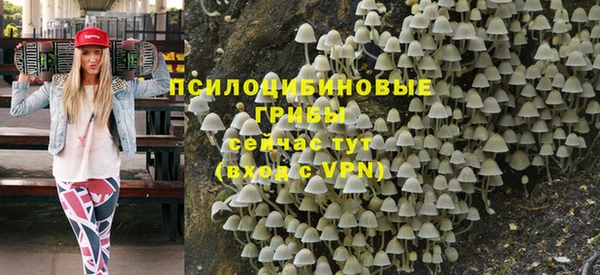 кокаин колумбия Алексеевка