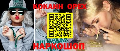 дурь Заводоуковск