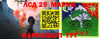 прущий лед Заволжье