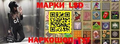 дурь Заводоуковск