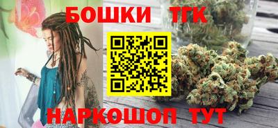 прущий лед Заволжье