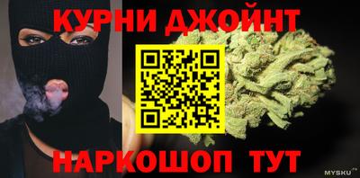 стаф Жуковский
