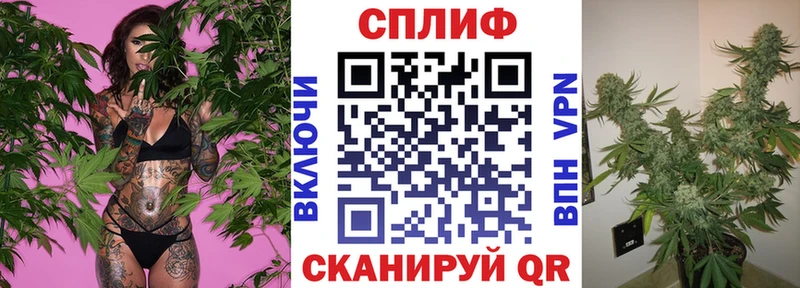 Конопля Bruce Banner  blacksprut ссылка  Сибай  наркошоп 